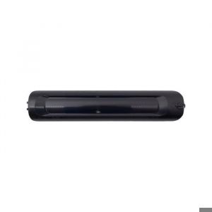 Haibike Bouchon protecteur batterie E-Bike Alltrack