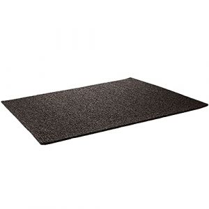 Image de Schecker Hundematte - Iso-Matte