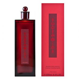 Shiseido Eudermine - Essence revitalisante