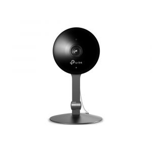 TP-Link Kasa Cam KC120