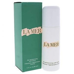 La Mer L'Émulsion Régénération Intense - 50 ml