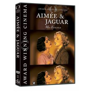 Image de Aim&eacute;e & Jaguar