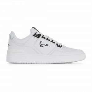 89 LXRY - Couleur Blanc - Taille 43