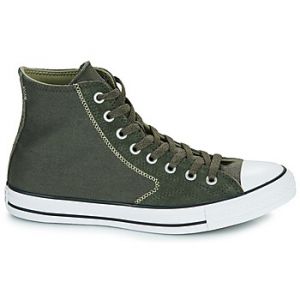 Converse CHUCK TAYLOR ALL STAR MIXED MATERIALS 45 Vert