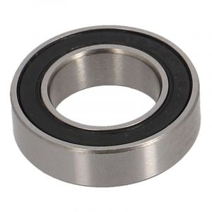 Roulement Black Bearing B5 Ceramic 1526-2RS â?? 15mm x 26mm