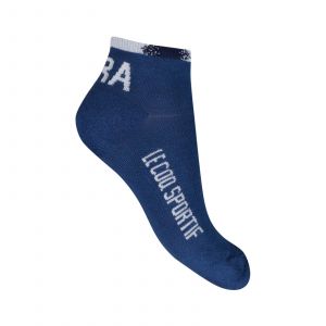 Le Coq Sportif Chaussettes basse Training N&deg; 1