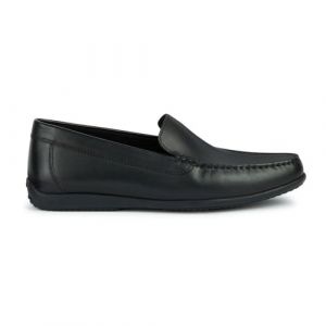 Geox Chaussures bateau Ascanio