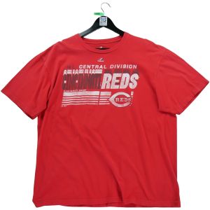 Majestic Audiola T-shirt 150593