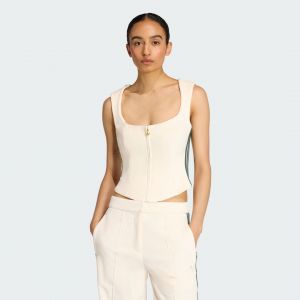 Adidas CORSET VELOURS ORIGINALS