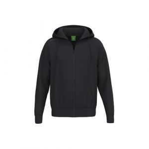 Erima Veste à capuche TS