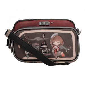 Anekke Sac Bandouliere 187846VTAH25