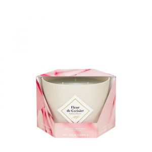 MY JOLIE CANDLE - Fleur de cerisier Bougies 350 g unisex