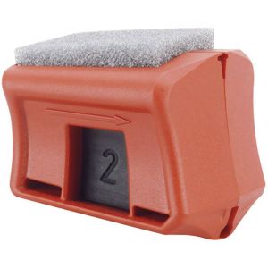 R&eacute;novateur dessuie glace Dual Cut 1 pc(s)