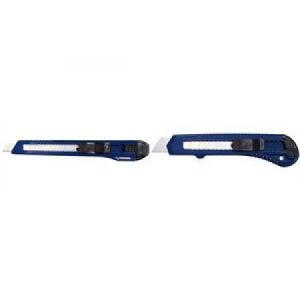 Wedo 78 009 - Cutter Ecoline (lame  9 mm)