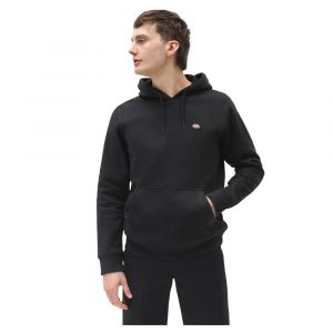 Dickies Sweat à Capuche Oakport 2XL Black