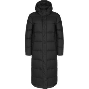 Patagonia Silent Long, taille XS, femme, noir