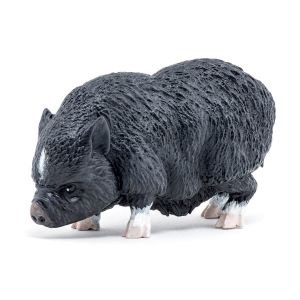 Papo Figurine Cochon vietnamien