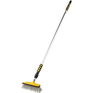 Optima Balai telescopique - 2m50