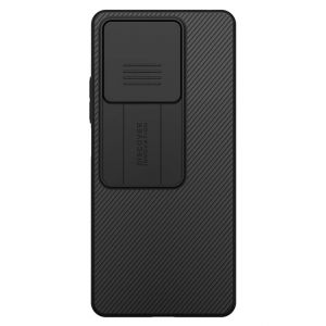 Nillkin Coque CamShield Xiaomi Redmi Note 13 (5G) - Noir