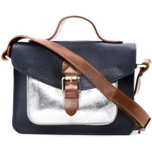 Oh My Bag Sac à main CORTE