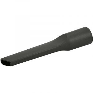 Kärcher Professional 2.889-130.0 Embout pour plinthe 1 pc(s) S865592
