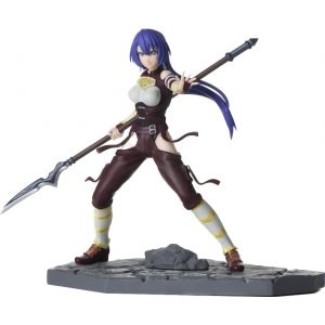 Sega Figurine Shangri-La Frontier Arthur Pencilgon