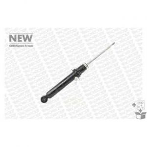 Monroe 1 Amortisseur 376029SP