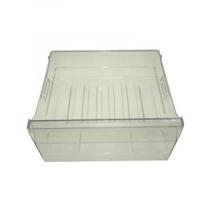 Image de Whirlpool 480132101141. TIROIR SUPERIEUR PARTIE CONGELATION