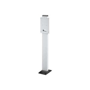 Gewiss Colonne support I-CON unilatéral