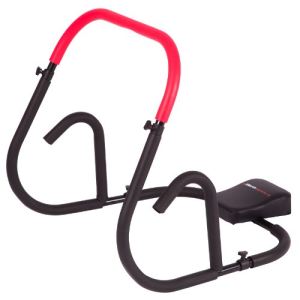 AB Roller - Appareil &agrave; abdominaux