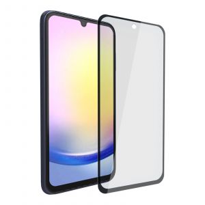 Akashi Film Verre Tremp&eacute; Premium Galaxy A15