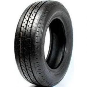 Aptany RL106 - 225/65 R16 112/110R
