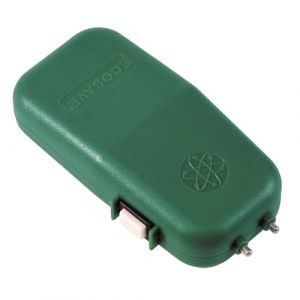 Image de Tecnimed Gima BabyFriend Repellente Ultrasuoni Antizanzare per Bambini Sicuro e Silenzioso