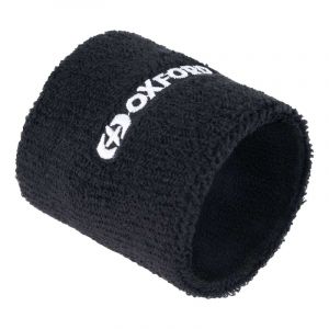 Oxford Chausettes de réservoir liquide de frein (x3)