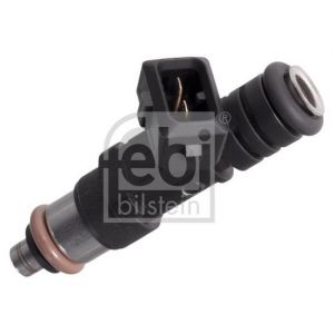 Image de Febi Bilstein Injecteur (101481)