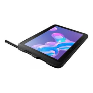 Samsung Galaxy Tab Active Pro 10.1" SM-T540 Wi-Fi 64 Go Noir