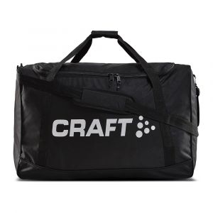 Craft Sac pro control equipment - noir - TU