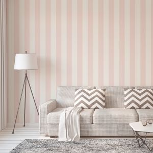 A.S. Creation Papier peint 381013 Trendwall 2