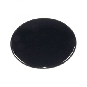 Rosi&egrave;res Chapeur De Bruleur Rapide &Oslash; 100 M/M Pour Cuisiniere - 44000757