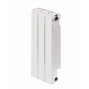 Ferroli Radiateur Aluminium EUROPA 600C 3 Eléments