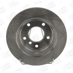 Champion JEU DE DISQUES 561552CH