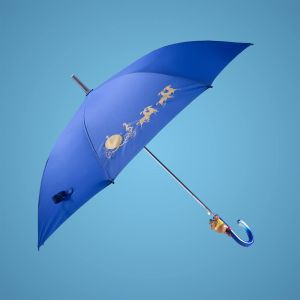Paladone Parapluie Cendrillon