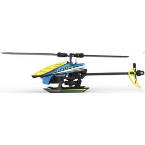 Image de PICHLER FliteZone 120X Helicopter PNP