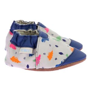 Robeez Chaussons Bludino