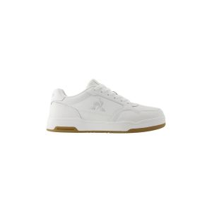 Le Coq Sportif Chaussures Master blanc pur - 40