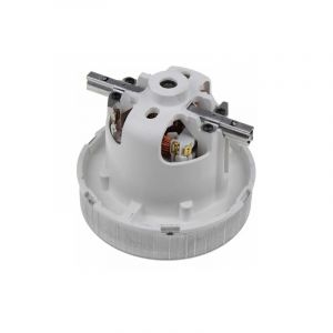 Nilfisk Moteur aspirateur family/business 1200w- ametek 62108.20036 - 12125005