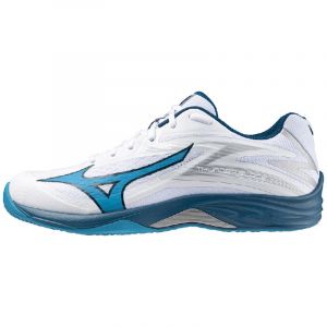 Mizuno Chaussures indoor Thunder Blade Z
