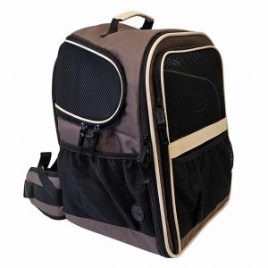 Sac à dos pour chien Nobby Pet Extend