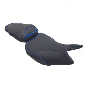Bagster Selle luxe Ready Suzuki GSX-S 950/1000 (2021)