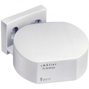 Müller Fu 20.00 pro Récepteur sans fil S281452